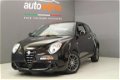 Alfa Romeo MiTo - 1.4 105pk Distinctive - 1 - Thumbnail