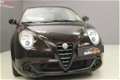 Alfa Romeo MiTo - 1.4 105pk Distinctive - 1 - Thumbnail