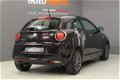 Alfa Romeo MiTo - 1.4 105pk Distinctive - 1 - Thumbnail