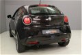 Alfa Romeo MiTo - 1.4 105pk Distinctive - 1 - Thumbnail