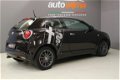 Alfa Romeo MiTo - 1.4 105pk Distinctive - 1 - Thumbnail