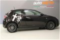 Alfa Romeo MiTo - 1.4 105pk Distinctive - 1 - Thumbnail