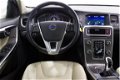 Volvo V60 - Euro6 D4 Navigatie Leder Stoelverwarming 181pk - 1 - Thumbnail