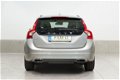 Volvo V60 - Euro6 D4 Navigatie Leder Stoelverwarming 181pk - 1 - Thumbnail