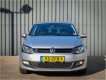 Volkswagen Polo - 1.2 TSI BlueMotion, 5 drs, Highline, Automaat, 1 Ste Eigen., Dealer Onderh., Trekh - 1 - Thumbnail