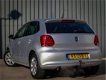 Volkswagen Polo - 1.2 TSI BlueMotion, 5 drs, Highline, Automaat, 1 Ste Eigen., Dealer Onderh., Trekh - 1 - Thumbnail