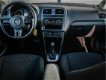 Volkswagen Polo - 1.2 TSI BlueMotion, 5 drs, Highline, Automaat, 1 Ste Eigen., Dealer Onderh., Trekh - 1 - Thumbnail