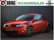 Renault Mégane - 2.0-16V Turbo RS, GOED ONDERHOUDEN, NL-AUTO - 1 - Thumbnail