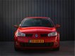 Renault Mégane - 2.0-16V Turbo RS, GOED ONDERHOUDEN, NL-AUTO - 1 - Thumbnail