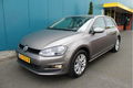 Volkswagen Golf - 1.2 TSI Comfortline Executive / ECC/LMV/PDC/NAV/SUPERMOOI - 1 - Thumbnail