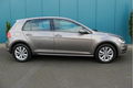 Volkswagen Golf - 1.2 TSI Comfortline Executive / ECC/LMV/PDC/NAV/SUPERMOOI - 1 - Thumbnail