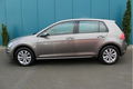 Volkswagen Golf - 1.2 TSI Comfortline Executive / ECC/LMV/PDC/NAV/SUPERMOOI - 1 - Thumbnail