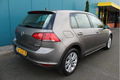 Volkswagen Golf - 1.2 TSI Comfortline Executive / ECC/LMV/PDC/NAV/SUPERMOOI - 1 - Thumbnail