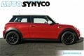 Mini Mini Cooper - 1.5 136 Pk Business Airco/Navi/Cruise/16