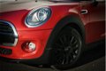 Mini Mini Cooper - 1.5 136 Pk Business Airco/Navi/Cruise/16