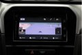 Suzuki Vitara - 1.6i 120PK EXCLUSIVE NAVIGATIE CAMERA ECC BLUETOOTH CRUISE STOELVERW. LMV17 TREKHAAK - 1 - Thumbnail