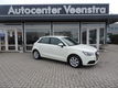 Audi A1 Sportback - 1.2 TFSI Attraction Pro Line Business 50 procent deal 3975, - ACTIE Navi / Clima - 1 - Thumbnail