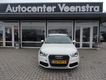 Audi A1 Sportback - 1.2 TFSI Attraction Pro Line Business 50 procent deal 3975, - ACTIE Navi / Clima - 1 - Thumbnail