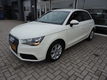 Audi A1 Sportback - 1.2 TFSI Attraction Pro Line Business 50 procent deal 3975, - ACTIE Navi / Clima - 1 - Thumbnail