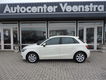 Audi A1 Sportback - 1.2 TFSI Attraction Pro Line Business 50 procent deal 3975, - ACTIE Navi / Clima - 1 - Thumbnail