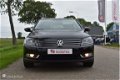 Volkswagen Passat Variant - 1.4 TSI Comfortline BlueMotion - 1 - Thumbnail