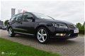 Volkswagen Passat Variant - 1.4 TSI Comfortline BlueMotion - 1 - Thumbnail