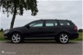 Volkswagen Passat Variant - 1.4 TSI Comfortline BlueMotion - 1 - Thumbnail