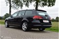 Volkswagen Passat Variant - 1.4 TSI Comfortline BlueMotion - 1 - Thumbnail