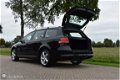 Volkswagen Passat Variant - 1.4 TSI Comfortline BlueMotion - 1 - Thumbnail