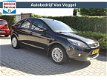 Ford Focus - 1.8 Limited cruise airco, navi, voorruit verwarming - 1 - Thumbnail