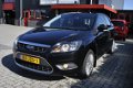 Ford Focus - 1.8 Limited cruise airco, navi, voorruit verwarming - 1 - Thumbnail