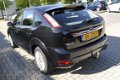 Ford Focus - 1.8 Limited cruise airco, navi, voorruit verwarming - 1 - Thumbnail