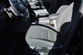 Ford Focus - 1.8 Limited cruise airco, navi, voorruit verwarming - 1 - Thumbnail
