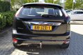 Ford Focus - 1.8 Limited cruise airco, navi, voorruit verwarming - 1 - Thumbnail