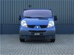 Renault Trafic - 2.0 dCi T27 L1H1 Eco 2x schuifdeur in prima staat - 1 - Thumbnail