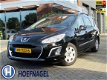 Peugeot 308 SW - 1.6 VTi Blue Lease - 1 - Thumbnail