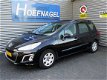 Peugeot 308 SW - 1.6 VTi Blue Lease - 1 - Thumbnail