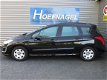 Peugeot 308 SW - 1.6 VTi Blue Lease - 1 - Thumbnail