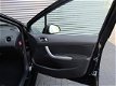 Peugeot 308 SW - 1.6 VTi Blue Lease - 1 - Thumbnail