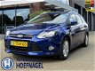 Ford Focus Wagon - 1.0 EcoBoost Edition Plus - 1 - Thumbnail