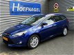 Ford Focus Wagon - 1.0 EcoBoost Edition Plus - 1 - Thumbnail