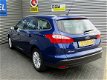 Ford Focus Wagon - 1.0 EcoBoost Edition Plus - 1 - Thumbnail