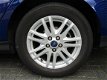 Ford Focus Wagon - 1.0 EcoBoost Edition Plus - 1 - Thumbnail