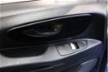 Mercedes-Benz Vito - 111 CDI 115 pk L2H1 Lang/Airco/Bluetooth - 1 - Thumbnail
