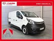 Opel Vivaro - 1.6 CDTI Inrichting/Airco - 1 - Thumbnail