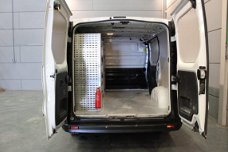 Opel Vivaro - 1.6 CDTI Inrichting/Airco