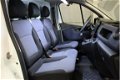 Opel Vivaro - 1.6 CDTI Inrichting/Airco - 1 - Thumbnail