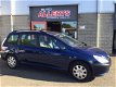 Peugeot 307 Break - XR 2.0 HDI 90PK - 1 - Thumbnail