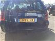 Peugeot 307 Break - XR 2.0 HDI 90PK - 1 - Thumbnail