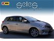 Toyota Auris - 1.8 Hybrid Aspiration | NAVIGATIE | CAMERA - 1 - Thumbnail